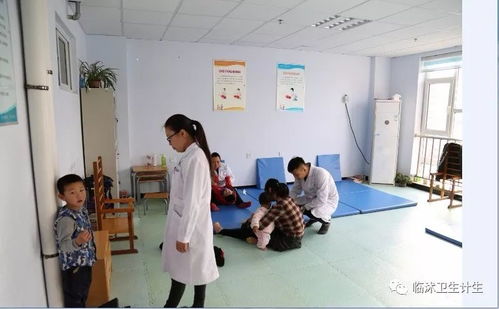 臨沭縣積極開展中醫藥文化宣傳月活動，提升中醫養生保健服務水平