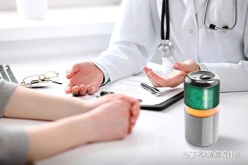 融合傳統與現代 中醫養生保健服務的產品設計新思路